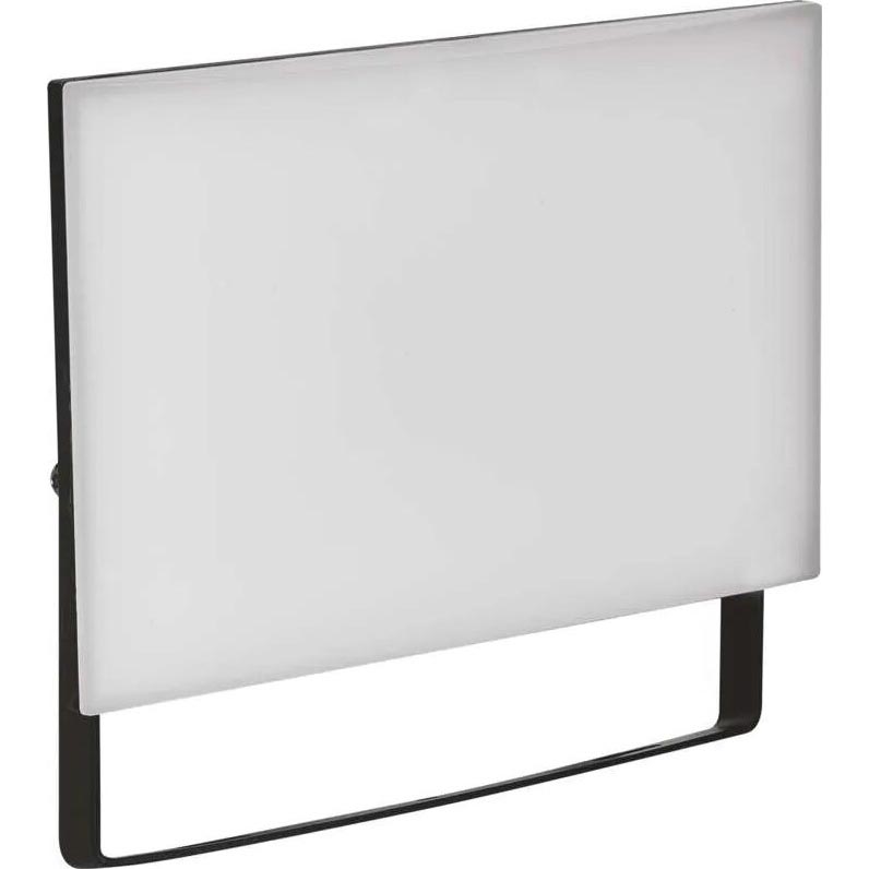 LED Прожектор TAMBO LED/50W/230V 4000K IP65