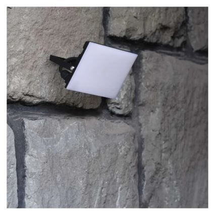 LED Прожектор TAMBO LED/50W/230V 4000K IP65