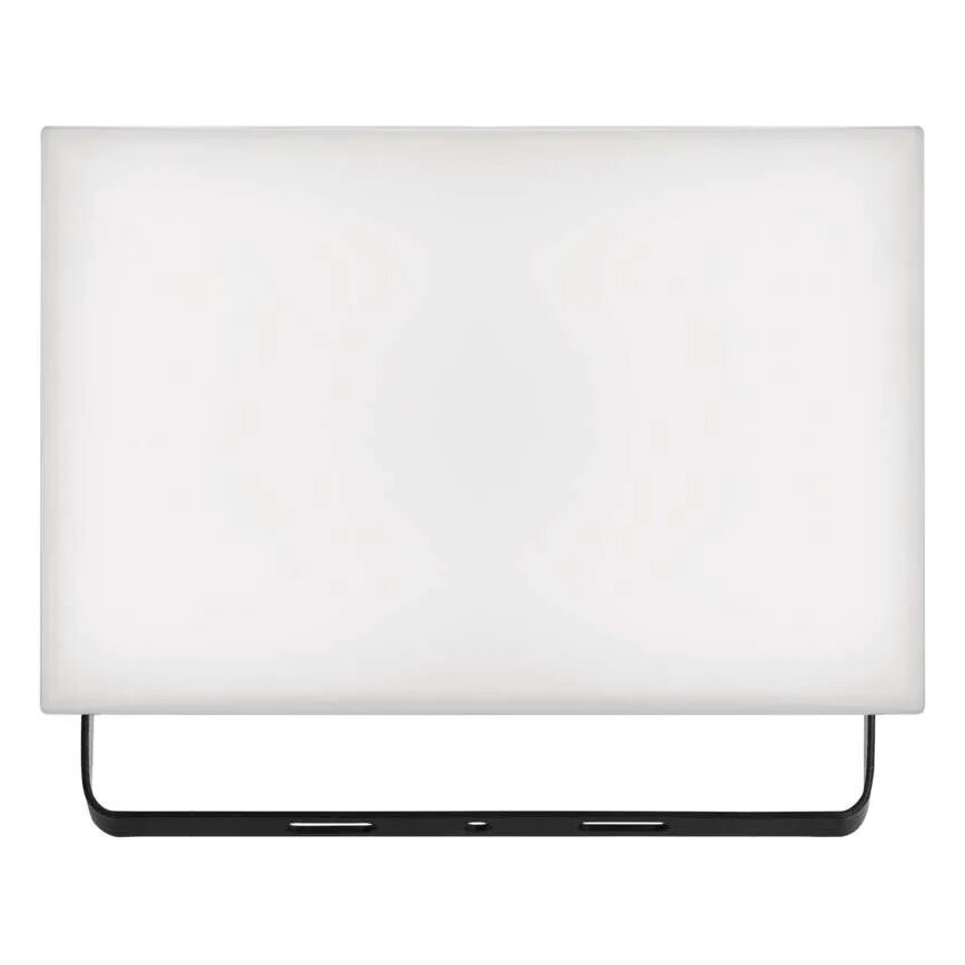 LED Прожектор TAMBO LED/50W/230V 4000K IP65