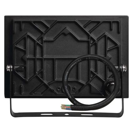 LED Прожектор TAMBO LED/50W/230V 4000K IP65