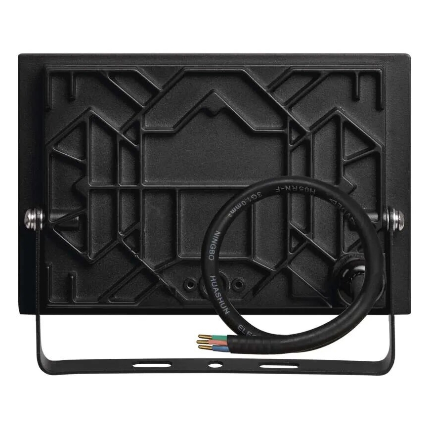 LED Прожектор TAMBO LED/50W/230V 4000K IP65