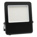 LED прожектор ULSAN LED/100W/230V 4000K IP65