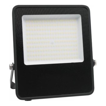 LED прожектор ULSAN LED/100W/230V 4000K IP65