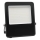 LED прожектор ULSAN LED/100W/230V 4000K IP65