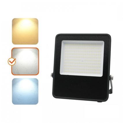 LED прожектор ULSAN LED/100W/230V 4000K IP65