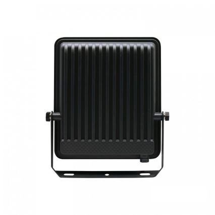 LED прожектор ULSAN LED/100W/230V 4000K IP65