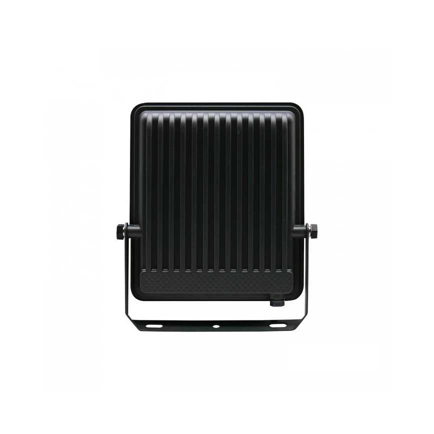 LED прожектор ULSAN LED/100W/230V 4000K IP65