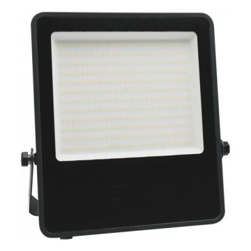 LED прожектор ULSAN LED/150W/230V 4000K IP65