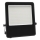 LED прожектор ULSAN LED/150W/230V 4000K IP65