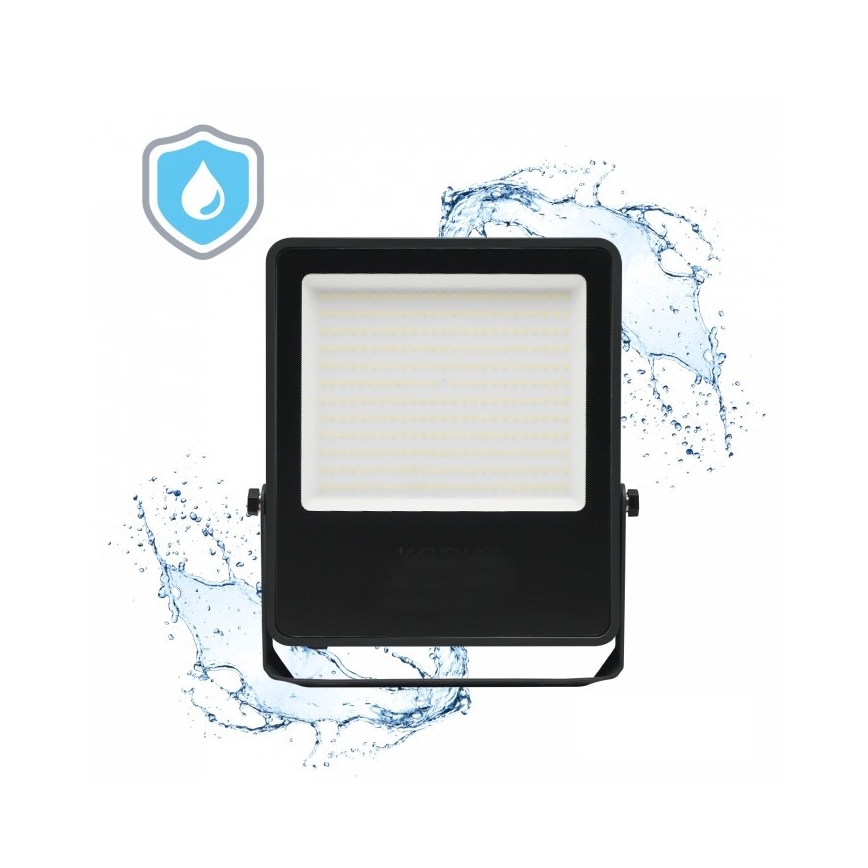 LED прожектор ULSAN LED/150W/230V 4000K IP65