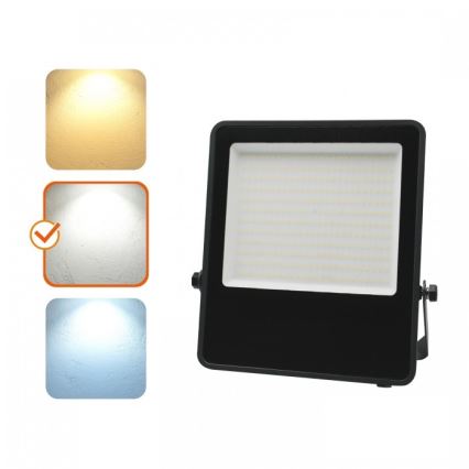 LED прожектор ULSAN LED/150W/230V 4000K IP65