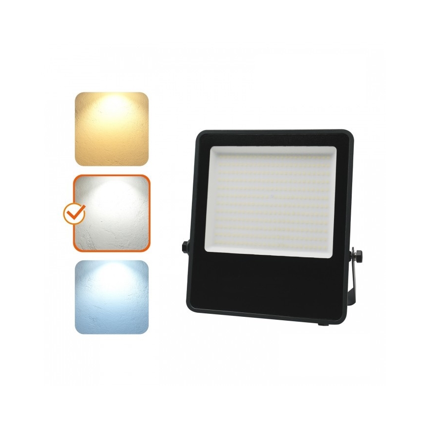 LED прожектор ULSAN LED/150W/230V 4000K IP65