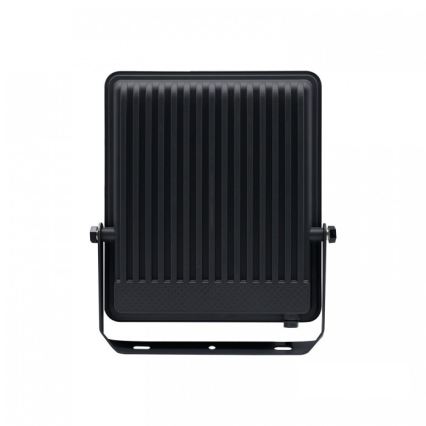 LED прожектор ULSAN LED/150W/230V 4000K IP65