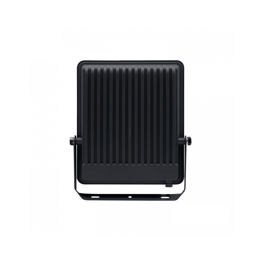 LED прожектор ULSAN LED/150W/230V 4000K IP65