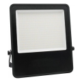 LED прожектор ULSAN LED/200W/230V 4000K IP65