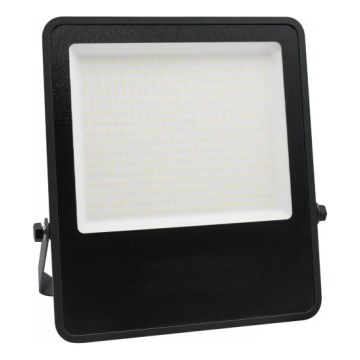 LED прожектор ULSAN LED/200W/230V 4000K IP65