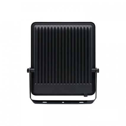 LED прожектор ULSAN LED/200W/230V 4000K IP65