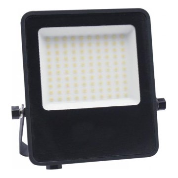 LED прожектор ULSAN LED/50W/230V 4000K IP65