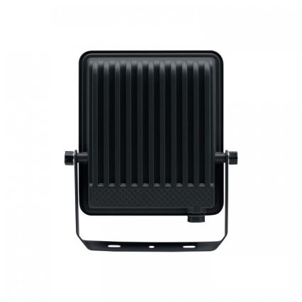 LED прожектор ULSAN LED/50W/230V 4000K IP65