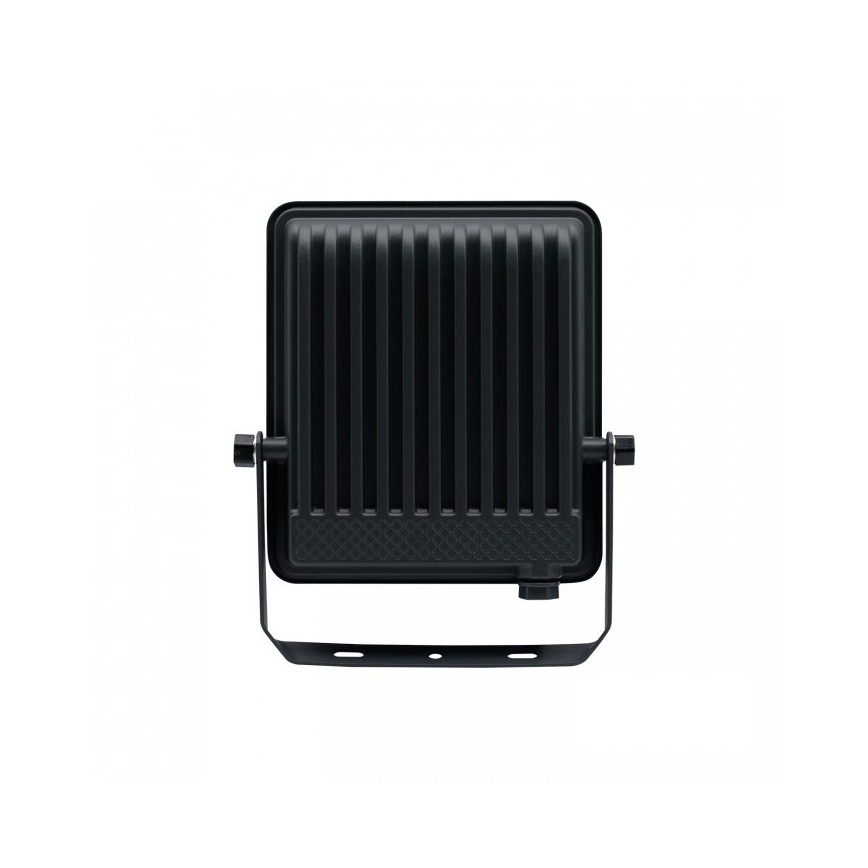 LED прожектор ULSAN LED/50W/230V 4000K IP65