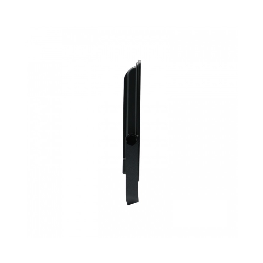 LED прожектор ULSAN LED/50W/230V 4000K IP65