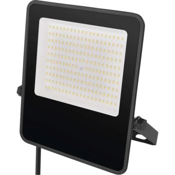 LED Прожектор VISIO LED/100W/230V 4000K IP65