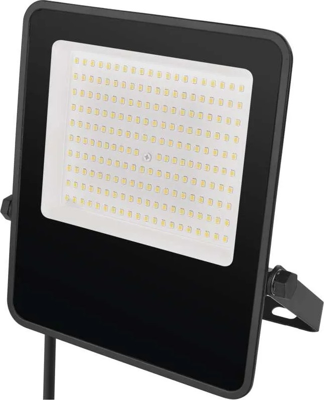 LED Прожектор VISIO LED/100W/230V 4000K IP65