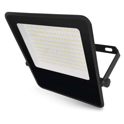 LED Прожектор VISIO LED/100W/230V 4000K IP65