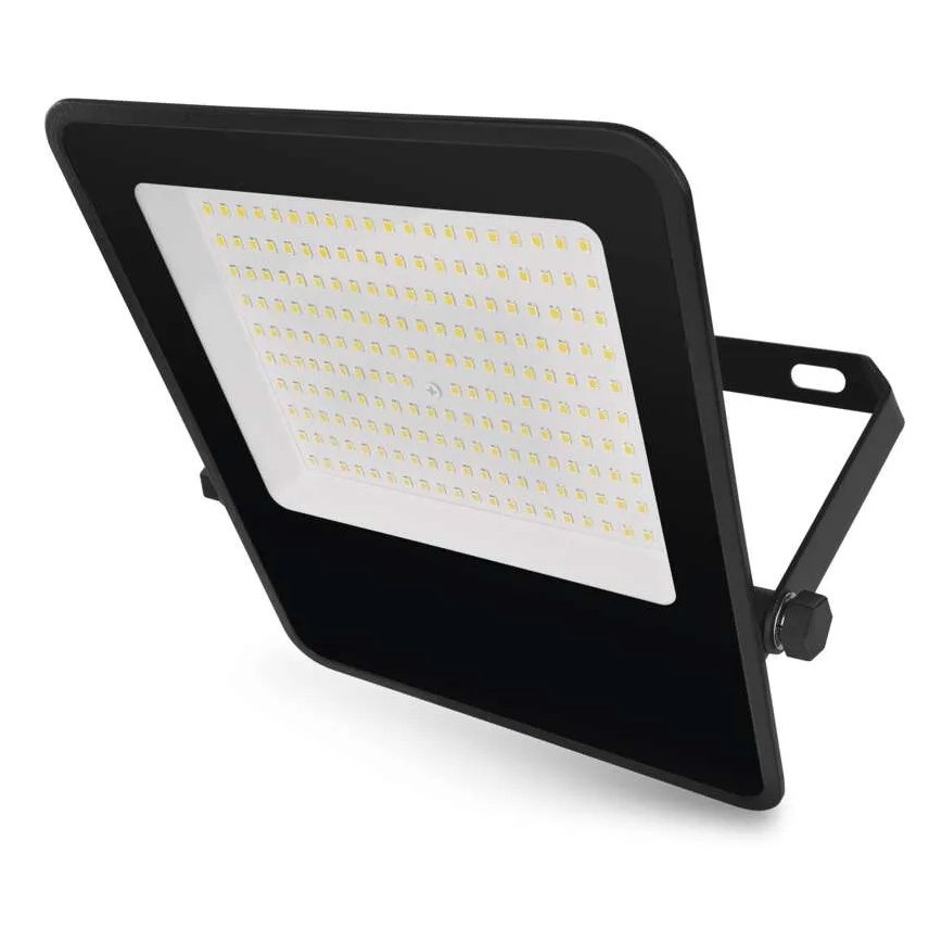 LED Прожектор VISIO LED/100W/230V 4000K IP65
