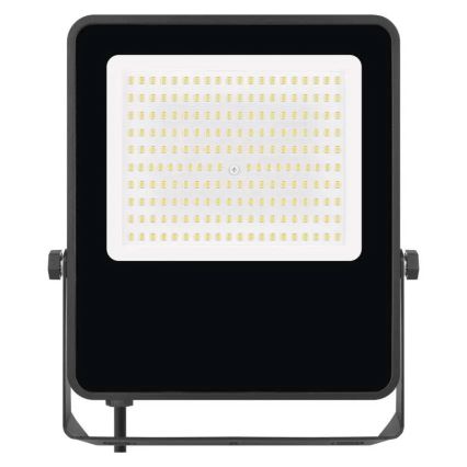 LED Прожектор VISIO LED/100W/230V 4000K IP65