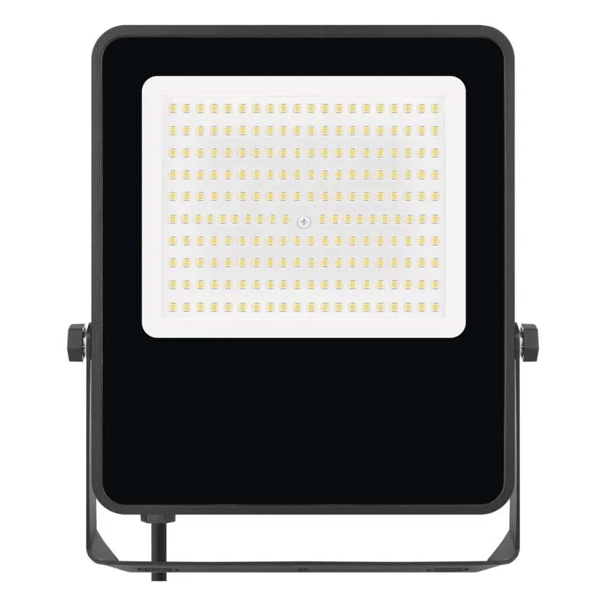 LED Прожектор VISIO LED/100W/230V 4000K IP65