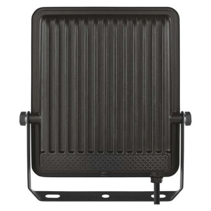 LED Прожектор VISIO LED/100W/230V 4000K IP65