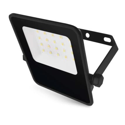 LED Прожектор VISIO LED/10W/230V 4000K IP65