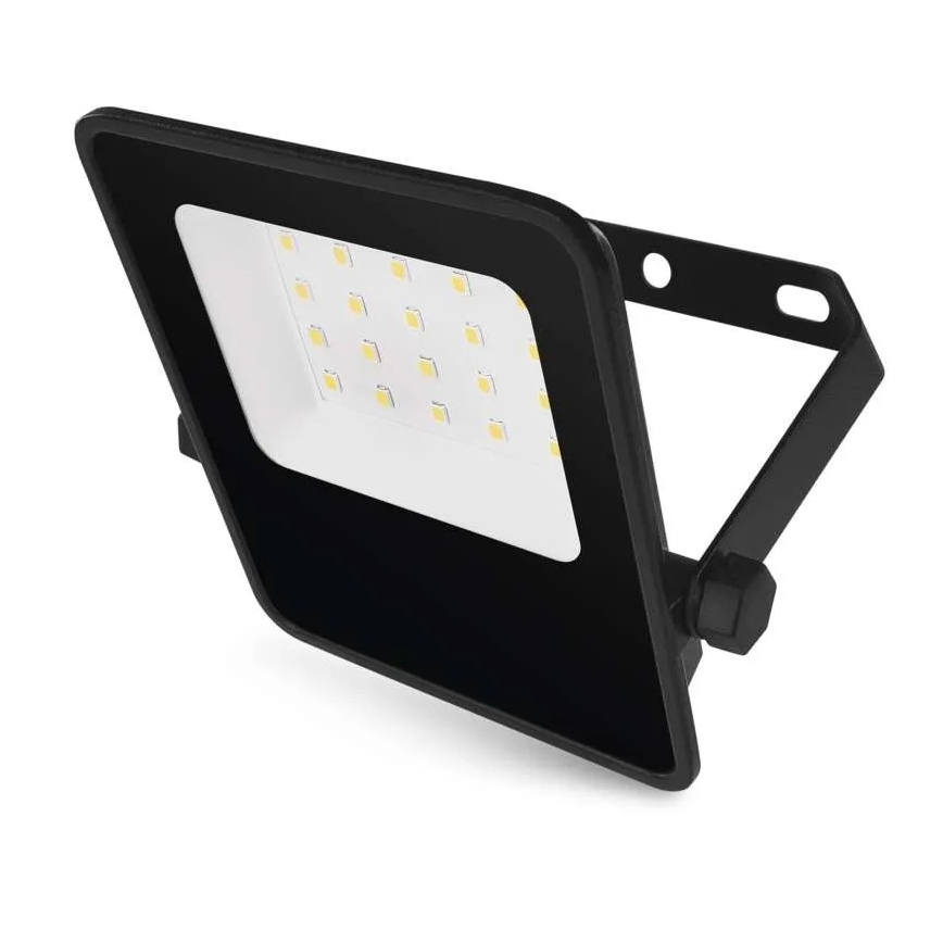 LED Прожектор VISIO LED/10W/230V 4000K IP65