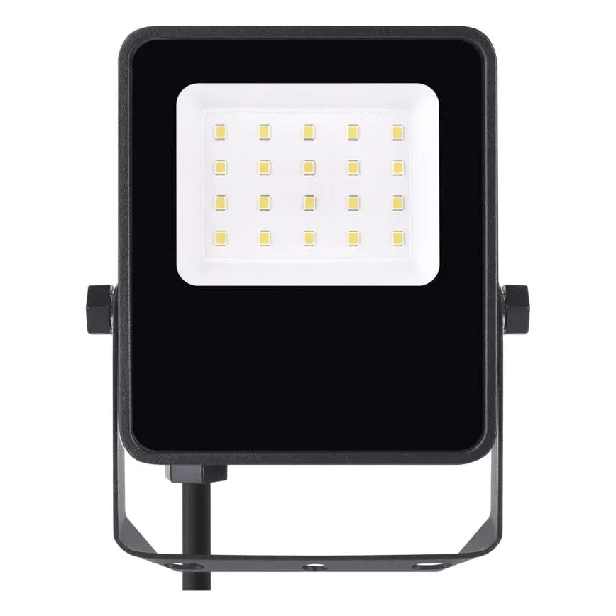 LED Прожектор VISIO LED/10W/230V 4000K IP65