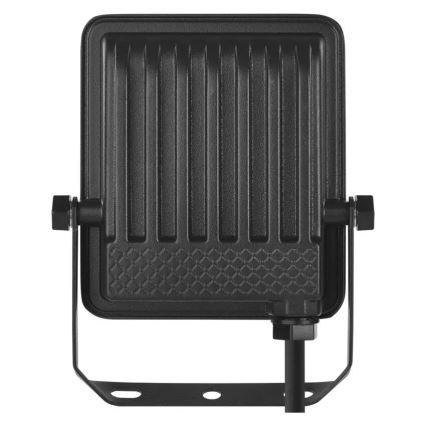 LED Прожектор VISIO LED/10W/230V 4000K IP65