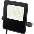 LED Прожектор VISIO LED/20W/230V 4000K IP65