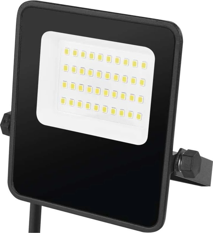 LED Прожектор VISIO LED/20W/230V 4000K IP65