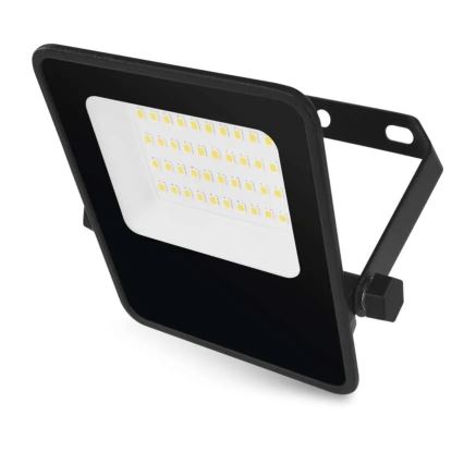 LED Прожектор VISIO LED/20W/230V 4000K IP65