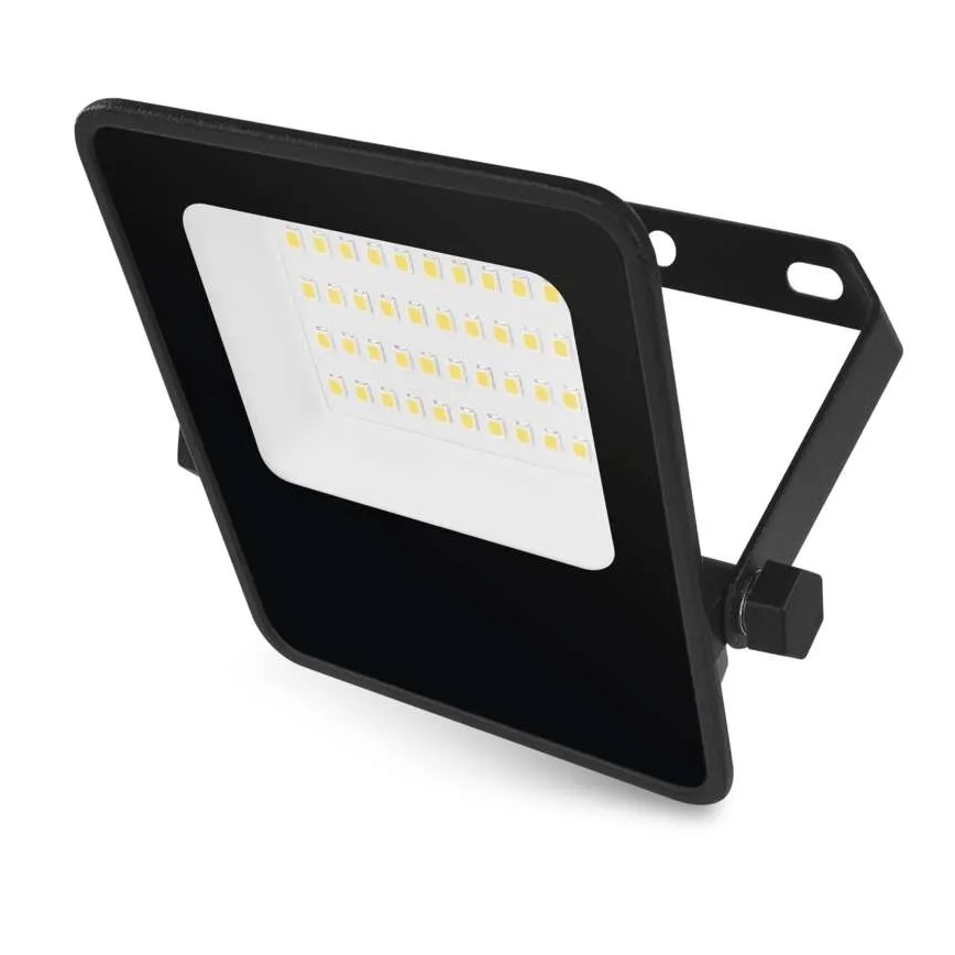 LED Прожектор VISIO LED/20W/230V 4000K IP65
