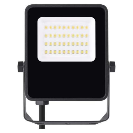 LED Прожектор VISIO LED/20W/230V 4000K IP65