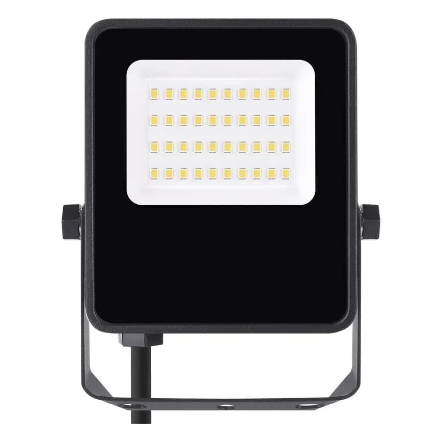 LED Прожектор VISIO LED/20W/230V 4000K IP65