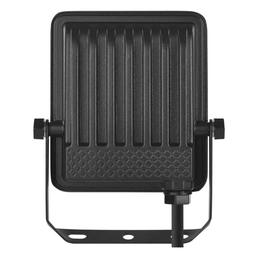 LED Прожектор VISIO LED/20W/230V 4000K IP65