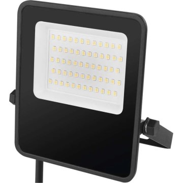 LED Прожектор VISIO LED/30W/230V 4000K IP65