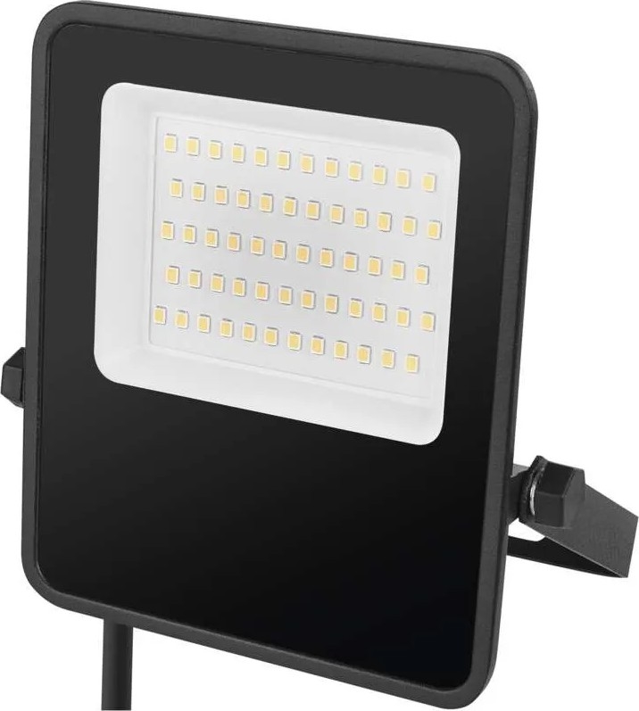 LED Прожектор VISIO LED/30W/230V 4000K IP65