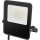 LED Прожектор VISIO LED/30W/230V 4000K IP65
