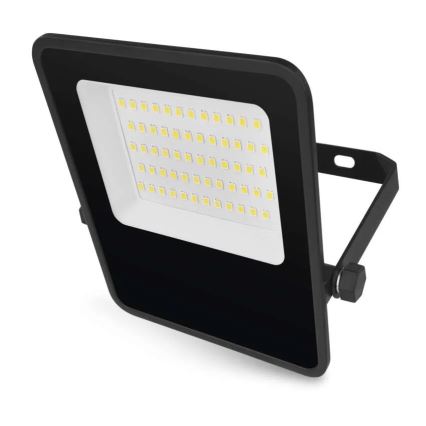 LED Прожектор VISIO LED/30W/230V 4000K IP65
