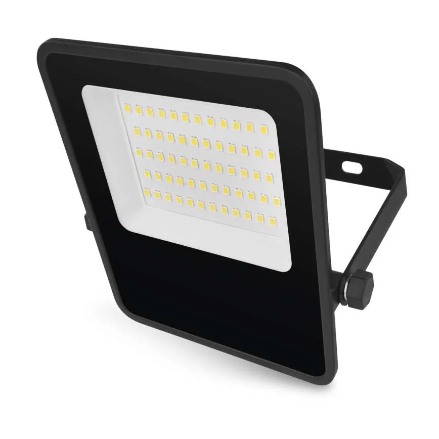 LED Прожектор VISIO LED/30W/230V 4000K IP65
