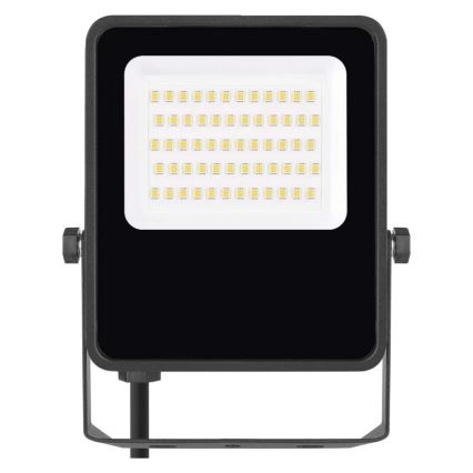LED Прожектор VISIO LED/30W/230V 4000K IP65