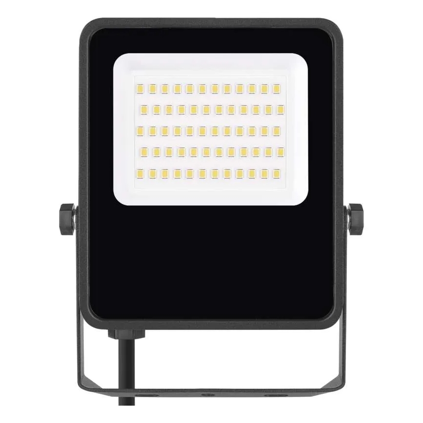 LED Прожектор VISIO LED/30W/230V 4000K IP65
